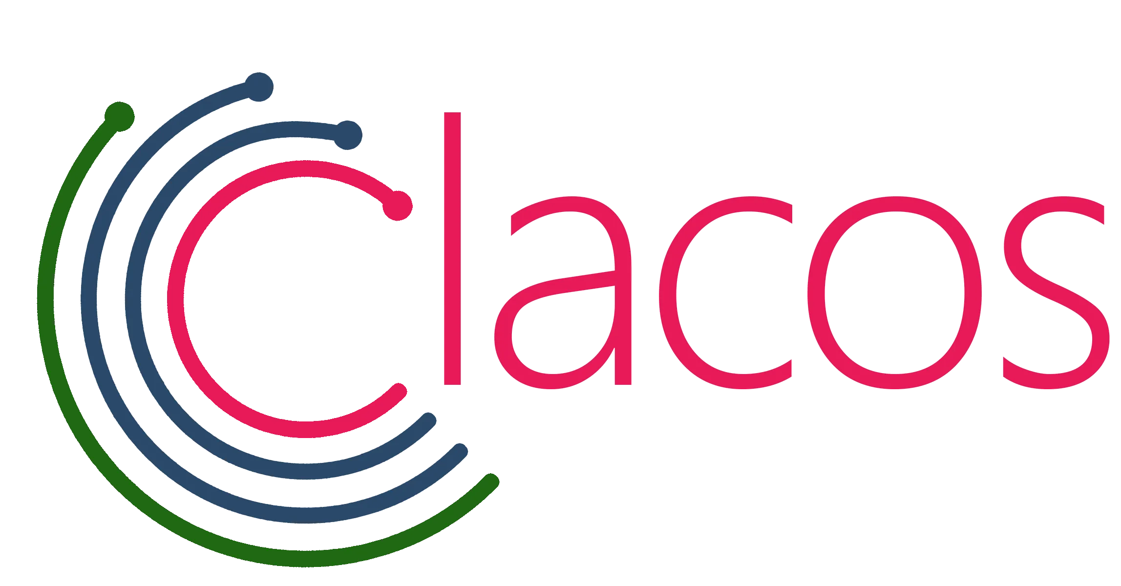 KLEYVER logo