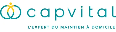 Voici le logo de la marque AC FOURO TAXI FOREZ EST qui représente son identité graphique.