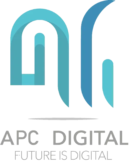 ACCESS POINT COMPANY logo