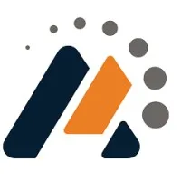 ISY TECHNOLOGIES logo