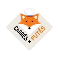 CARRELEON logo