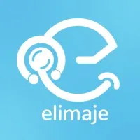 ELIMAJE logo