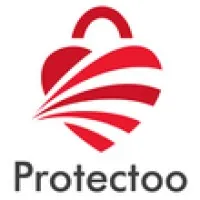 PROTECTOO logo