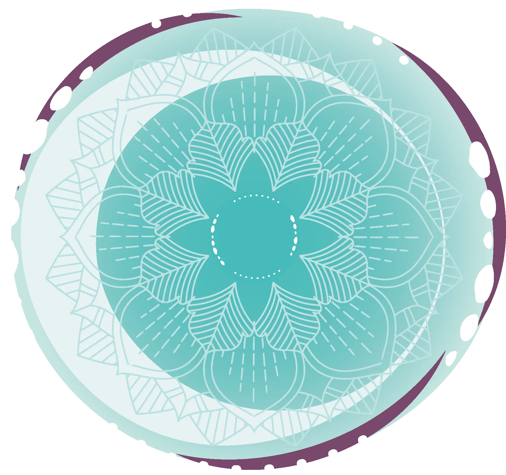 MAISONNIER AMANDINE logo