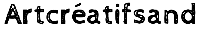 MARCUZZI SANDRINE logo
