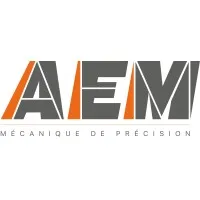 ATELIER DE L ETANG MARAIS (AEM) logo