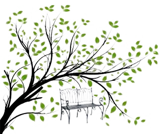 SCI DES BORDS DE LOIRE logo
