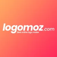 MOUMAN ABOU-SOFIANE logo