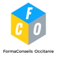 FORMACONSEILS OCCITANIE (F.C.O) logo