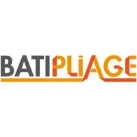 BATI PLIAGE logo