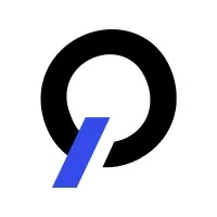 Voici le logo de la marque QWAMPLIFY ACTIVATION qui représente son identité graphique.