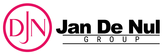 AROS MARINE logo