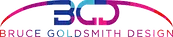 SPEEDFLY.ORG logo