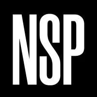 NONSTOPROD logo