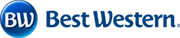 SUN HOTEL logo