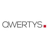 QWERTYS logo