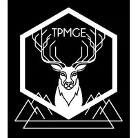TPMGE logo