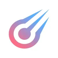 SOCIAL MPACT logo
