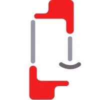 APPYNESS logo