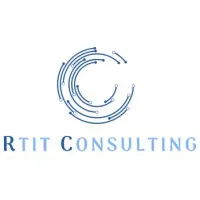 RTIT CONSULTING (RTIT) logo