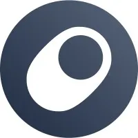 ONOFF TELECOM logo