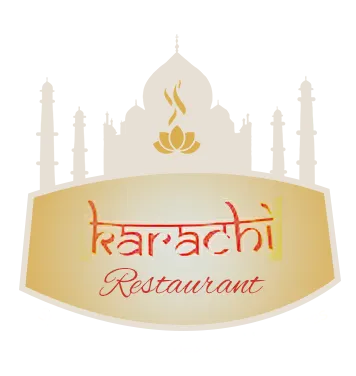 SHAFIQ AHMED logo