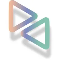 WYZY logo