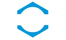 GARAGE MICHAUT logo
