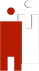 SELARL GREGORY BELLOCQ logo