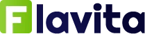 ATRIUM ENVIRONNEMENT logo