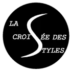 LA CROISEE DES STYLES logo