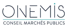 ONEMIS logo