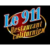 LE 911 PERPIGNAN logo