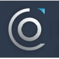 CODYPSO logo
