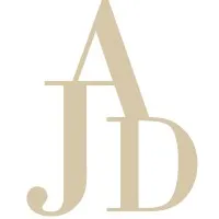 AJD CONSEILS logo