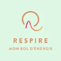 RESPIRE logo