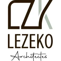 LEZEKO logo