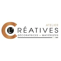 ATELIER L CREATIVES logo