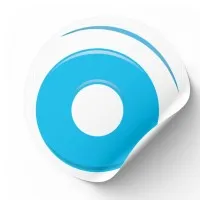 DIGIMMO logo