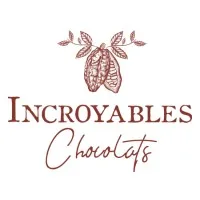 MONSIEUR CHOCOLAT logo