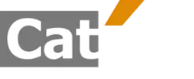CATECO SLM logo
