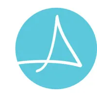 EXCELLACTE logo