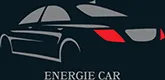 ENERGIE CAR logo