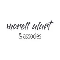 MORELL ALART & ASSOCIES logo