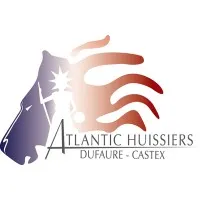 ATLANTIC HUISSIERS DUFAURE CASTEX (ATLANTIC  HDC) logo