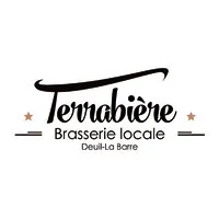 TERRABIERE logo