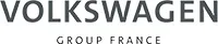 VOLKSWAGEN GROUP FRANCE