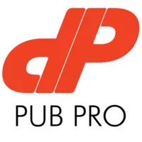 PUB PRO FRANCE logo