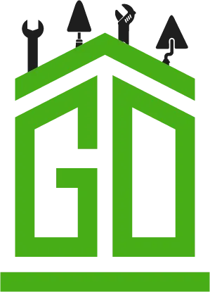 GROS DAVID (DG) logo