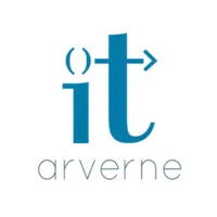 ITARVERNE logo